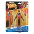 Kép 4/4 - X-Men &apos;97 Marvel Legends Akciófigura - Gambit 15 cm