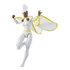 Kép 1/4 - X-Men &apos;97 Marvel Legends Akciófigura - Storm 15 cm
