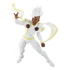 Kép 3/4 - X-Men &apos;97 Marvel Legends Akciófigura - Storm 15 cm