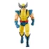 Kép 1/5 - X-Men &apos;97 Marvel Legends Akciófigura - Wolverine 15 cm