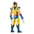 Kép 3/5 - X-Men &apos;97 Marvel Legends Akciófigura - Wolverine 15 cm