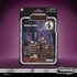Kép 1/4 - Star Wars: Ahsoka Vintage Collection Deluxe Akciófigura - Sabine Wren 10 cm