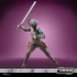 Kép 4/4 - Star Wars: Ahsoka Vintage Collection Deluxe Akciófigura - Sabine Wren 10 cm
