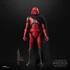 Kép 2/4 - Star Wars: Ahsoka Black Series Akciófigura - HK-87 Assassin Droid 15 cm