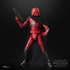 Kép 3/4 - Star Wars: Ahsoka Black Series Akciófigura - HK-87 Assassin Droid 15 cm
