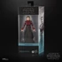 Kép 1/3 - Star Wars: Ahsoka Black Series Akciófigura - Morgan Elsbeth 15 cm