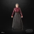 Kép 3/3 - Star Wars: Ahsoka Black Series Akciófigura - Morgan Elsbeth 15 cm