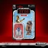 Kép 1/5 - Star Wars Episode VI 40th Anniversary Black Series Akciófigura - Artoo-Detoo (R2-D2) 15 cm