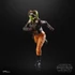 Kép 4/4 - Star Wars: Ahsoka Black Series Akciófigura - General Hera Syndulla 15 cm