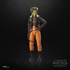 Kép 2/4 - Star Wars: Ahsoka Black Series Akciófigura - General Hera Syndulla 15 cm