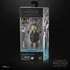 Kép 1/4 - Star Wars: Ahsoka Black Series Akciófigura - Professor Huyang 15 cm