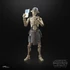 Kép 2/4 - Star Wars: Ahsoka Black Series Akciófigura - Professor Huyang 15 cm
