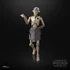 Kép 4/4 - Star Wars: Ahsoka Black Series Akciófigura - Professor Huyang 15 cm