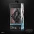 Kép 1/4 - Star Wars: Ahsoka Black Series Akciófigura - Marrok 15 cm