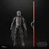 Kép 4/4 - Star Wars: Ahsoka Black Series Akciófigura - Marrok 15 cm