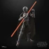 Kép 3/4 - Star Wars: Ahsoka Black Series Akciófigura - Marrok 15 cm