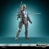 Kép 4/5 - Star Wars: The Clone Wars Vintage Collection Akciófigura - Pre Vizsla 10 cm