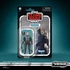 Kép 1/5 - Star Wars: The Clone Wars Vintage Collection Akciófigura - Pre Vizsla 10 cm