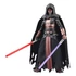 Kép 4/5 - Star Wars: Knights of the Old Republic Vintage Collection Akciófigura - Darth Revan 10 cm