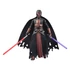 Kép 3/5 - Star Wars: Knights of the Old Republic Vintage Collection Akciófigura - Darth Revan 10 cm