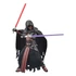 Kép 2/5 - Star Wars: Knights of the Old Republic Vintage Collection Akciófigura - Darth Revan 10 cm