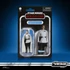 Kép 1/3 - Star Wars: Rogue One Vintage Collection Akciófigura - Director Orson Krennic 10 cm *SÉRÜLT CSOMAGOLÁ