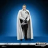 Kép 2/3 - Star Wars: Rogue One Vintage Collection Akciófigura - Director Orson Krennic 10 cm *SÉRÜLT CSOMAGOLÁ