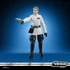 Kép 3/3 - Star Wars: Rogue One Vintage Collection Akciófigura - Director Orson Krennic 10 cm *SÉRÜLT CSOMAGOLÁ