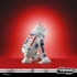 Kép 3/4 - Star Wars: The Mandalorian Vintage Collection Akciófigura - R5-D4 10 cm