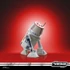 Kép 4/4 - Star Wars: The Mandalorian Vintage Collection Akciófigura - R5-D4 10 cm