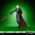 Kép 2/4 - Star Wars: Obi-Wan Kenobi Vintage Collection Akciófigura - Grand Inquisitor 10 cm