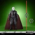 Kép 4/4 - Star Wars: Obi-Wan Kenobi Vintage Collection Akciófigura - Grand Inquisitor 10 cm