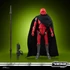 Kép 2/4 - Star Wars: Ahsoka Vintage Collection Akciófigura - HK-87 Assassin Droid 10 cm