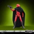 Kép 3/4 - Star Wars: Ahsoka Vintage Collection Akciófigura - HK-87 Assassin Droid 10 cm