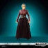 Kép 2/3 - Star Wars: Ahsoka Vintage Collection Akciófigura - Morgan Elsbeth 10 cm