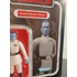 Kép 4/4 - Star Wars Rebels Vintage Collection Akciófigura - Grand Admiral Thrawn 10 cm