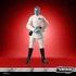 Kép 2/4 - Star Wars Rebels Vintage Collection Akciófigura - Grand Admiral Thrawn 10 cm