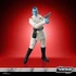 Kép 3/4 - Star Wars Rebels Vintage Collection Akciófigura - Grand Admiral Thrawn 10 cm