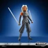 Kép 2/4 - Star Wars: Ahsoka Vintage Collection Akciófigura - Ahsoka Tano 10 cm