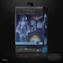 Kép 1/3 - Star Wars Black Series Holocomm Collection Akciófigura - Bo-Katan Kryze 15 cm