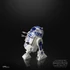 Kép 2/4 - Star Wars: The Mandalorian Black Series Akciófigura - R2-D2 (Artoo-Detoo) 15 cm