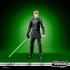 Kép 2/3 - Star Wars: The Book of Boba Fett Vintage Collection Akciófigura - Luke Skywalker (Jedi Academy) 10 c