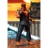 Kép 5/10 - Ultra Street Fighter II: The Final Challengers Akciófigura - 1/12 Evil Ryu SDCC 2023 Exclusive 15 cm