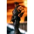 Kép 4/10 - Ultra Street Fighter II: The Final Challengers Akciófigura - 1/12 Evil Ryu SDCC 2023 Exclusive 15 cm