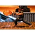 Kép 9/10 - Ultra Street Fighter II: The Final Challengers Akciófigura - 1/12 Evil Ryu SDCC 2023 Exclusive 15 cm
