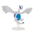 Kép 2/2 - Pokémon Epic Akciófigura - Lugia 30 cm