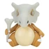 Kép 2/2 - Pokémon Vinyl Figura - Cubone 8 cm
