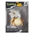 Kép 1/2 - Pokémon Vinyl Figura - Cubone 8 cm