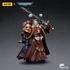 Kép 1/5 - Warhammer 40k Akciófigura - 1/18 Blood Angels Mephiston 12 cm
