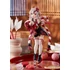 Kép 1/3 - Hololive Production Pop Up Parade Szobor - Nakiri Ayame 17 cm